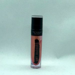 VS Get Glossed - Rose Gold